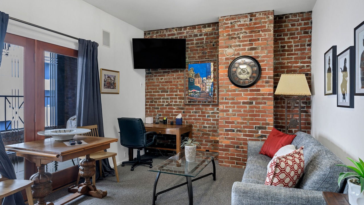 Photo of Others in New Tacoma