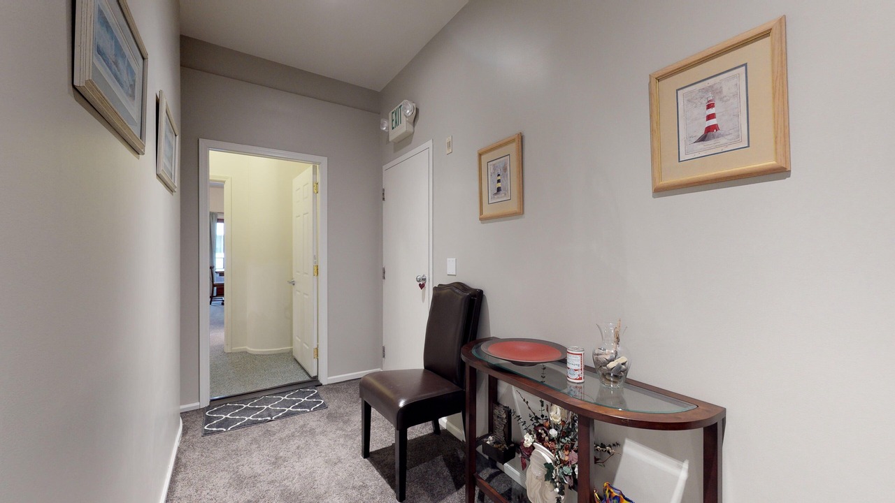 Photo of Others in New Tacoma