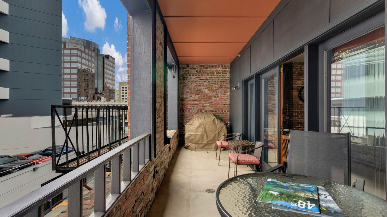 Photo of Others in New Tacoma