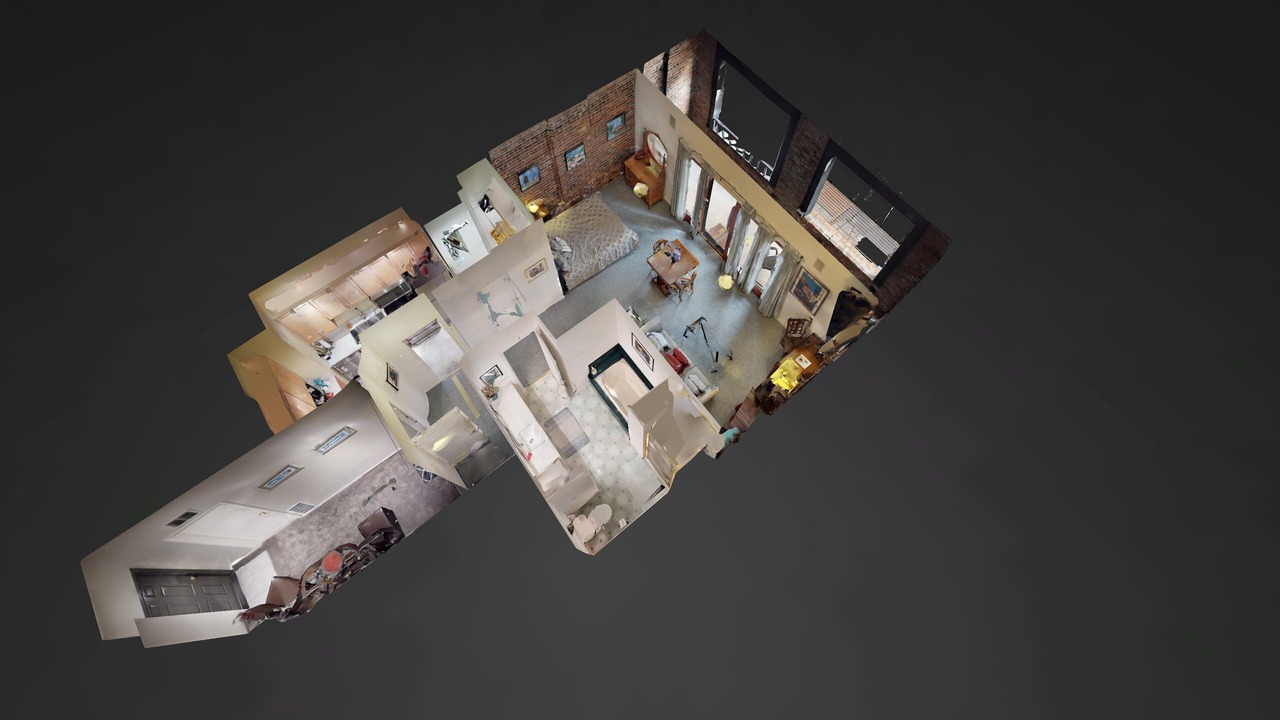 Photo of Others in New Tacoma