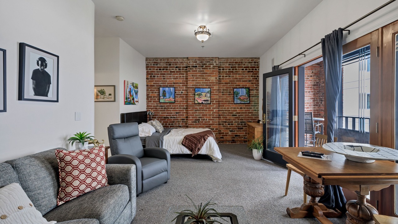 Photo of Others in New Tacoma