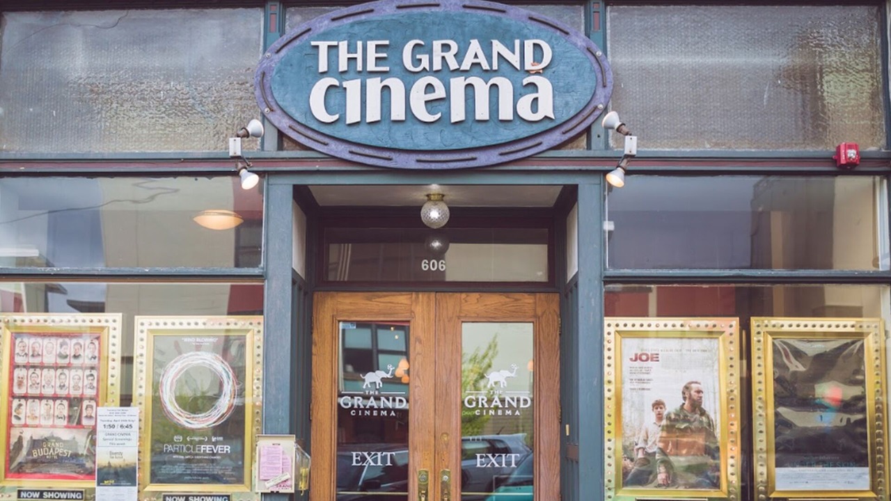 Photo of Others in New Tacoma