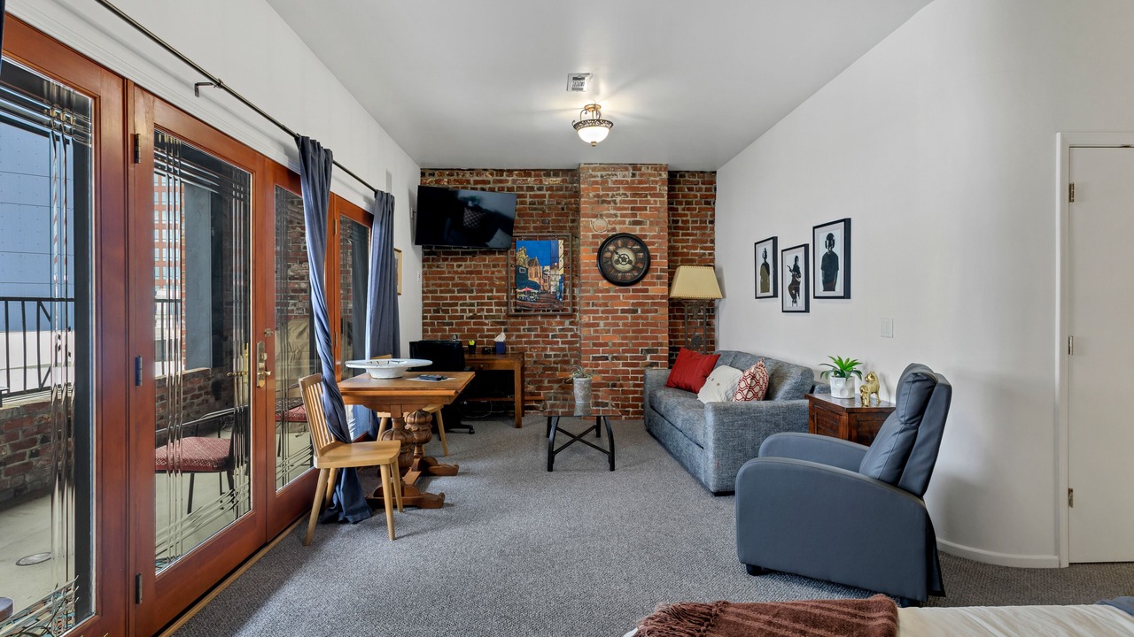 Photo of Others in New Tacoma