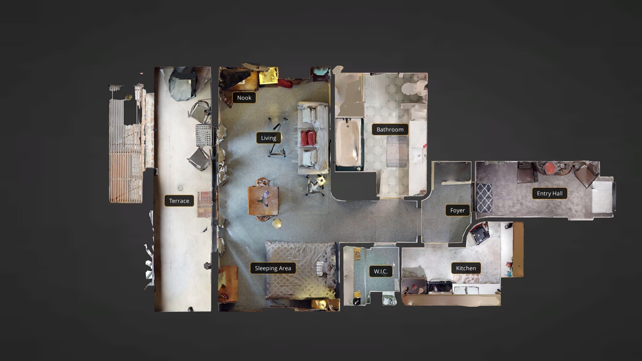 Photo of Others in New Tacoma