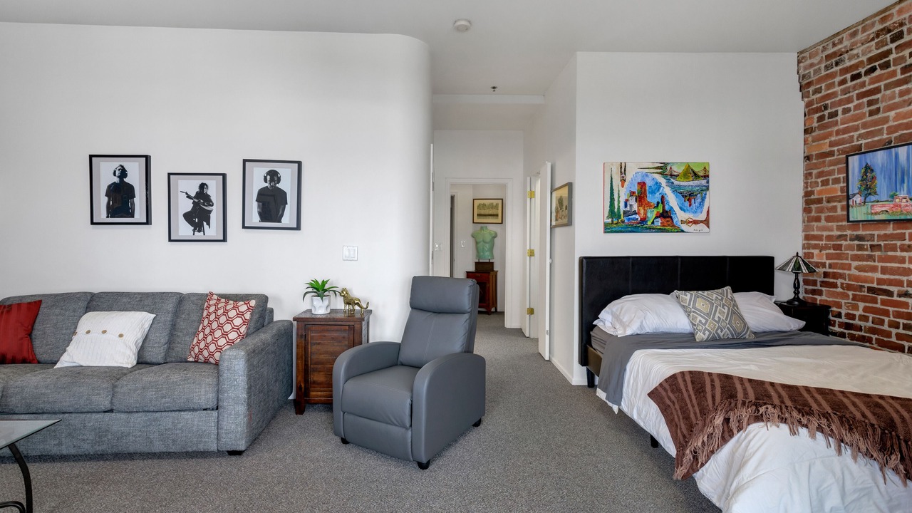 Photo of Others in New Tacoma