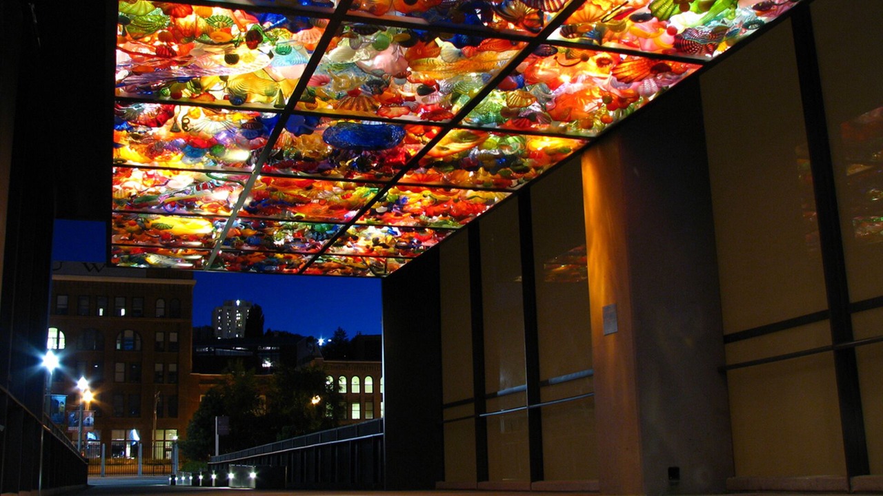 Photo of Others in New Tacoma