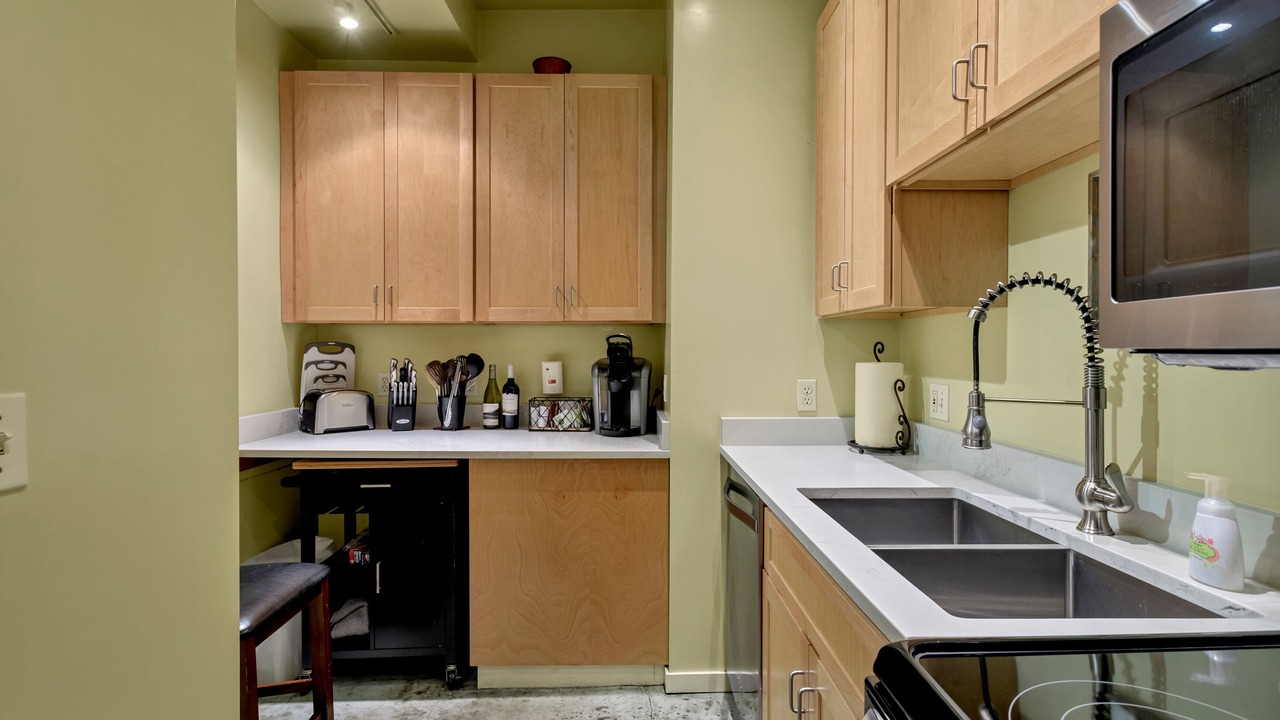 Photo of Others in New Tacoma