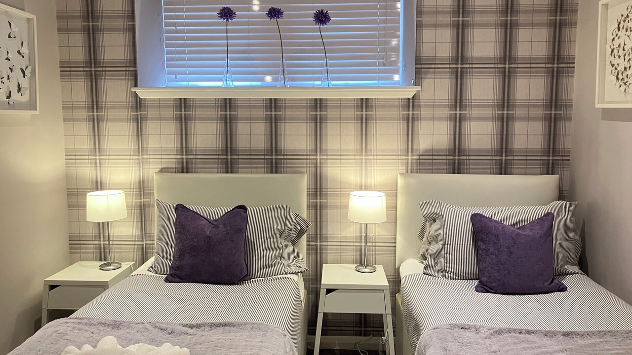 Photo of Others in Kelvinbridge