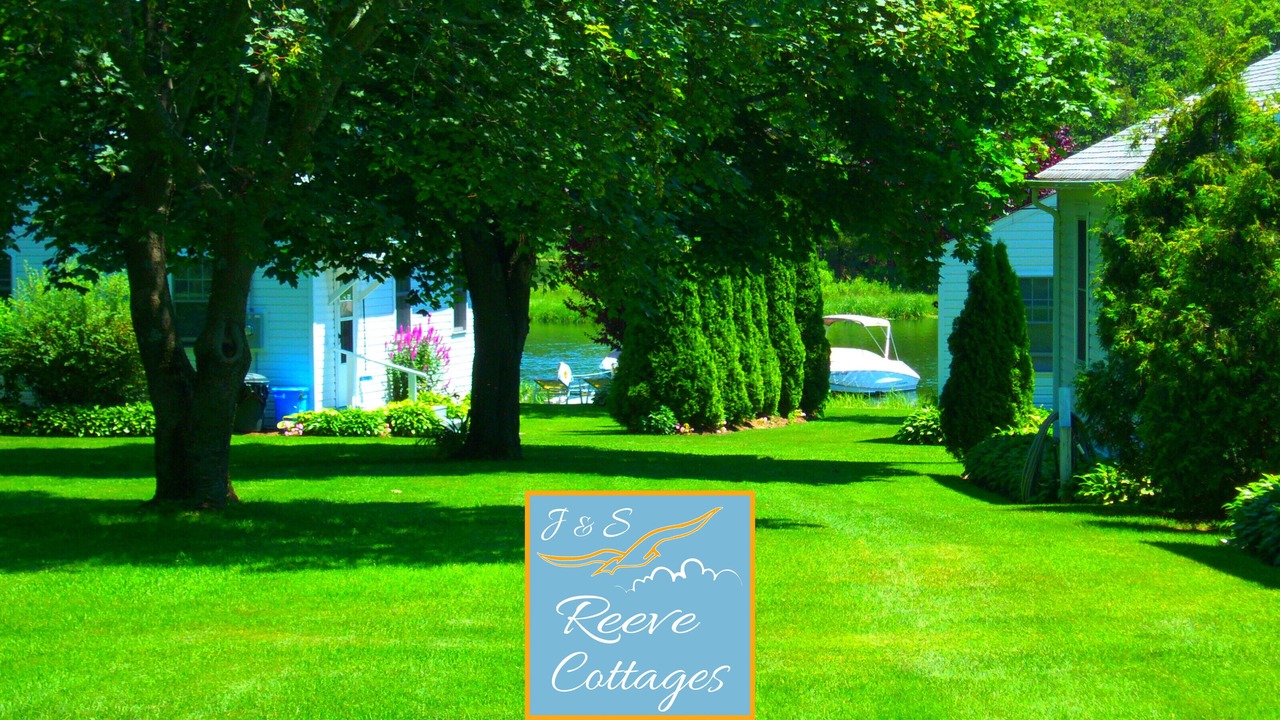 Photo of Outdoor in Aquebogue