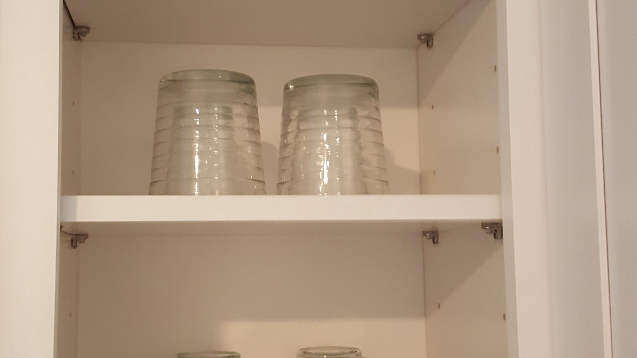 Photo of Kitchen in Old Town
