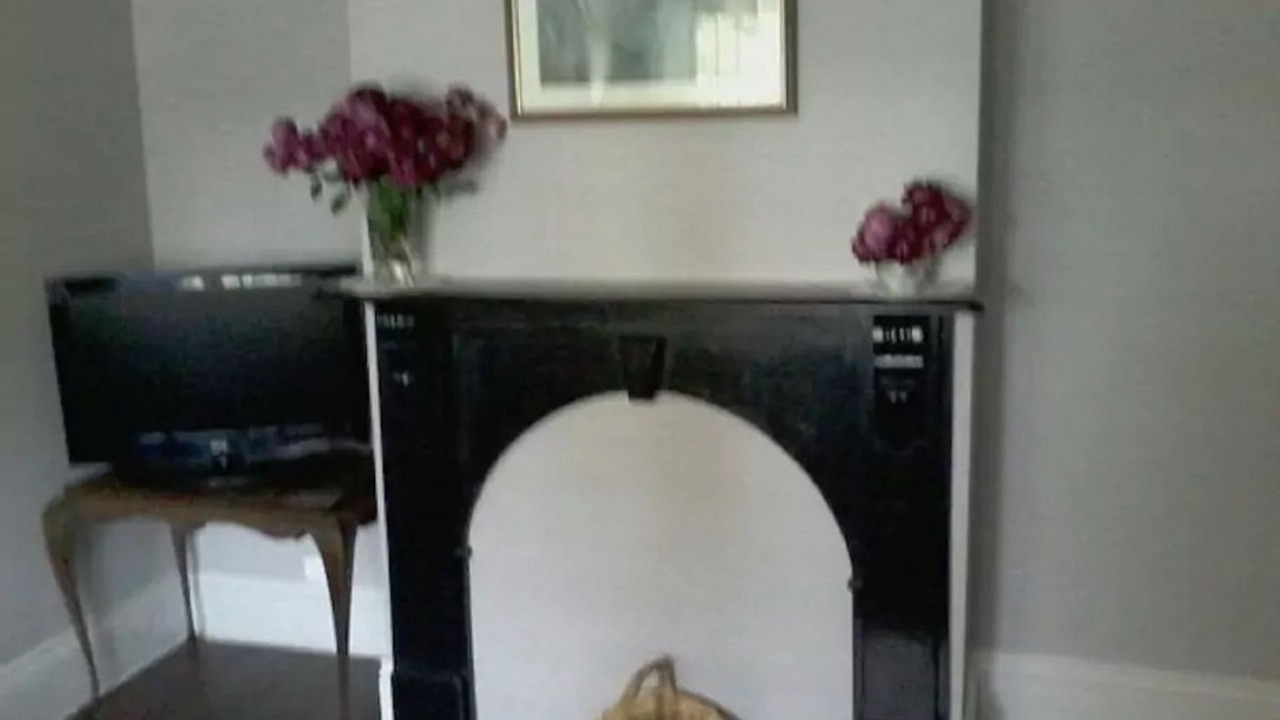 Photo of Livingroom in Ballarat