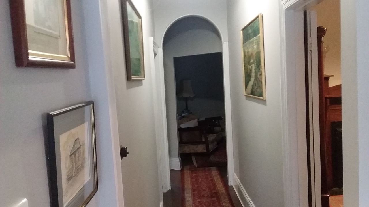 Photo of Others in Ballarat