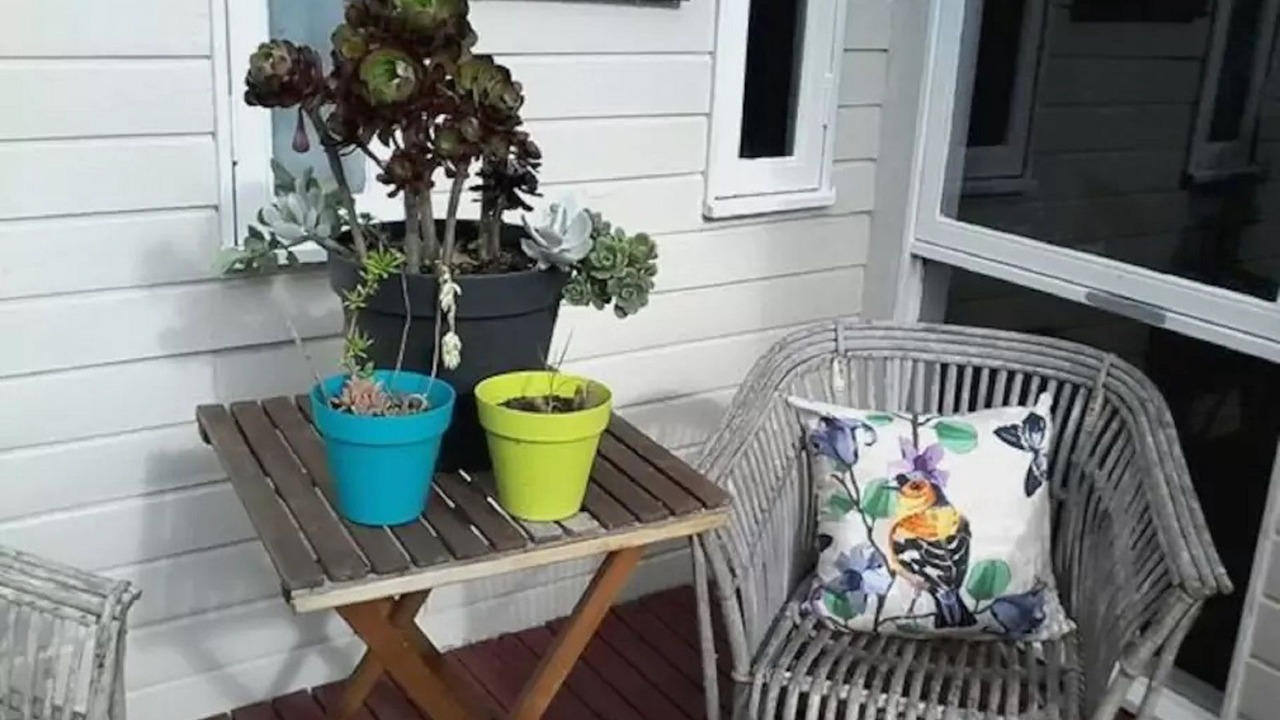 Photo of Others in Ballarat