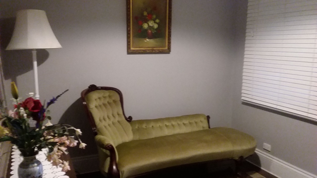 Photo of Others in Ballarat