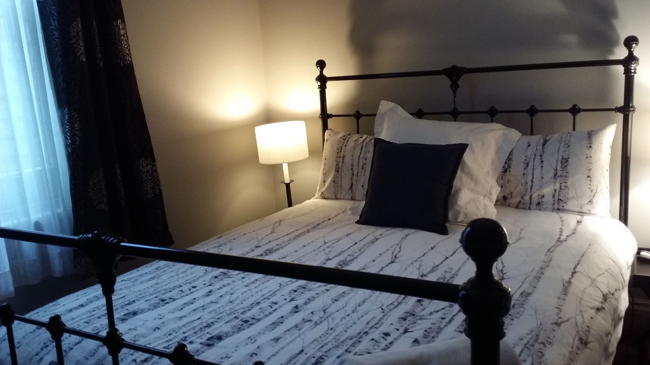 Photo of Others in Ballarat