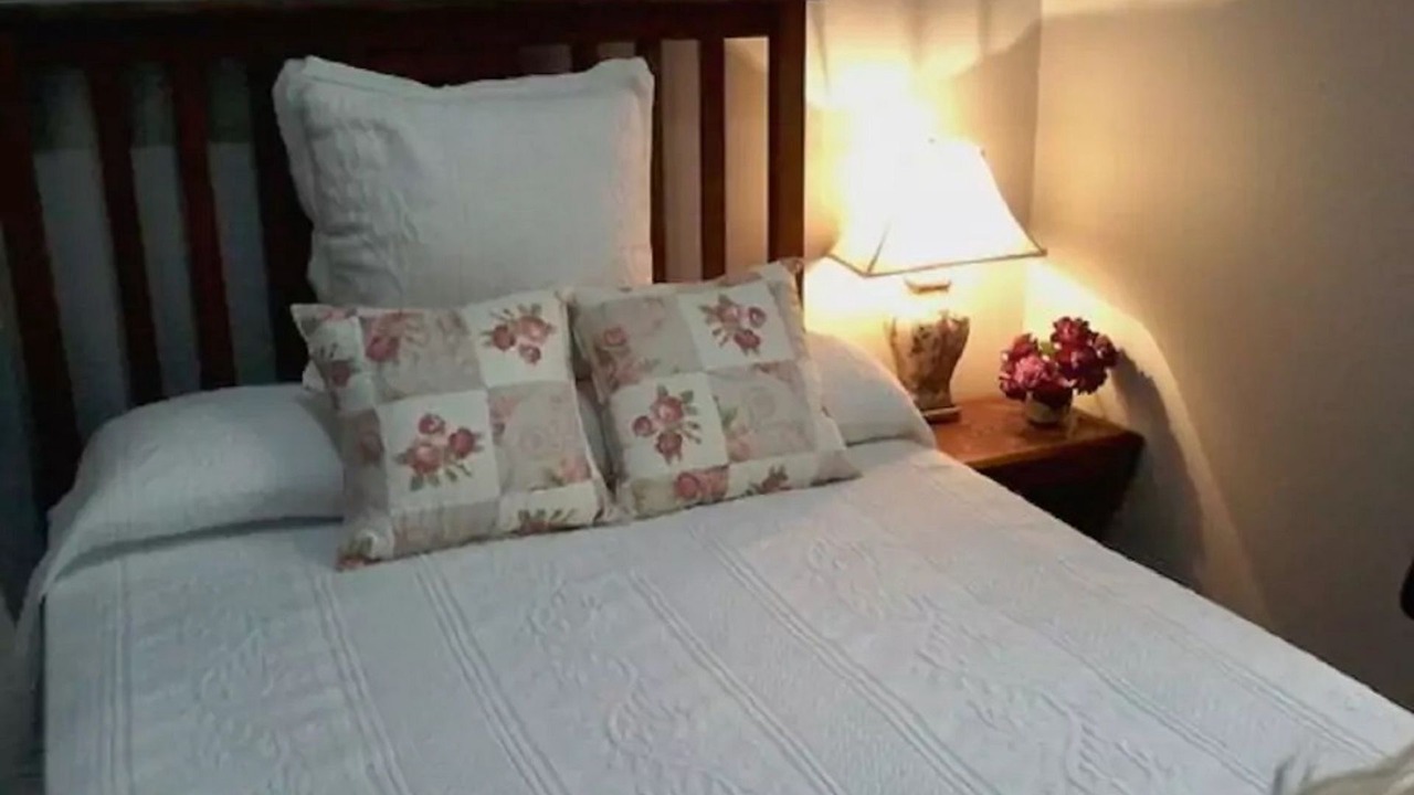 Photo of Others in Ballarat