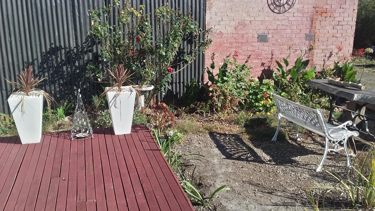 Photo of Outdoor in Ballarat