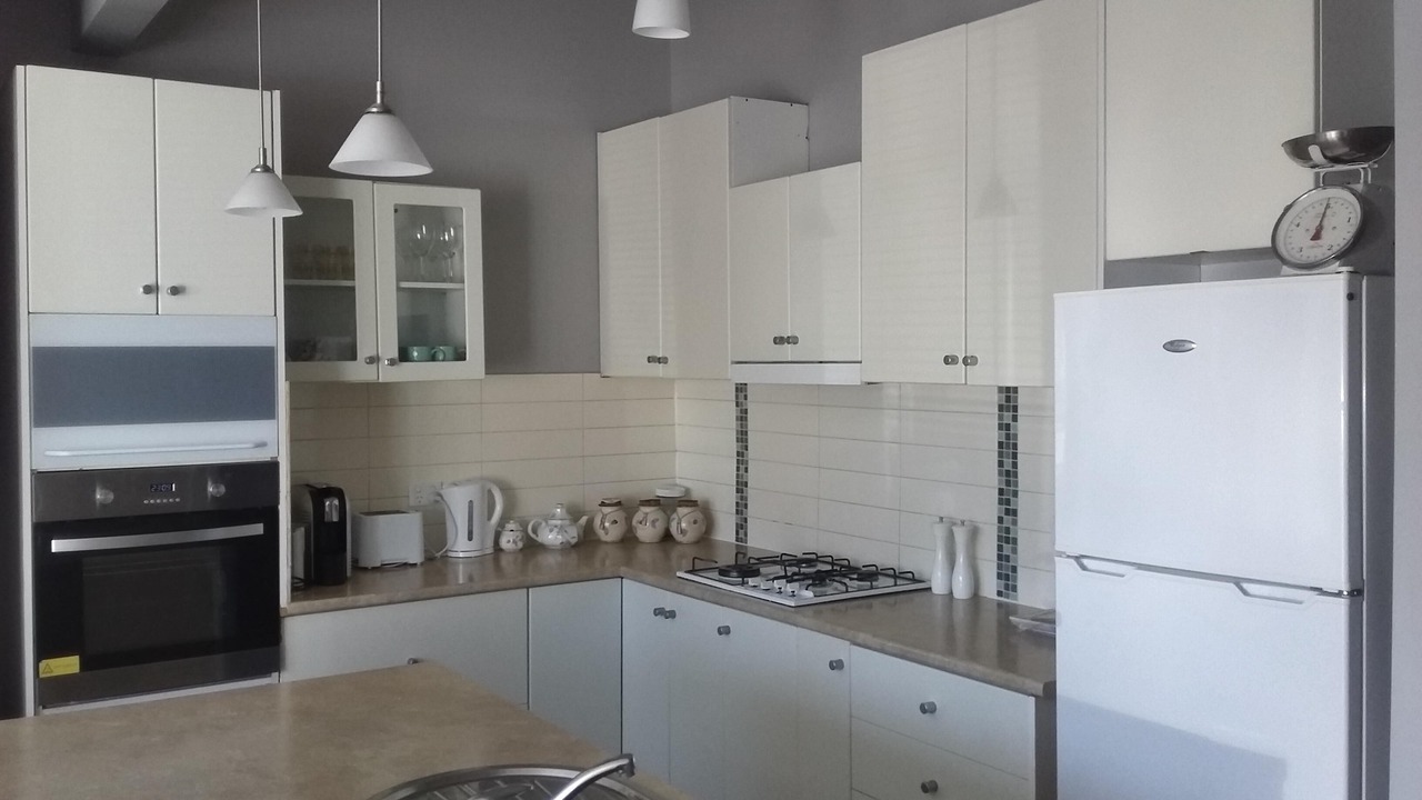 Photo of Others in Ballarat