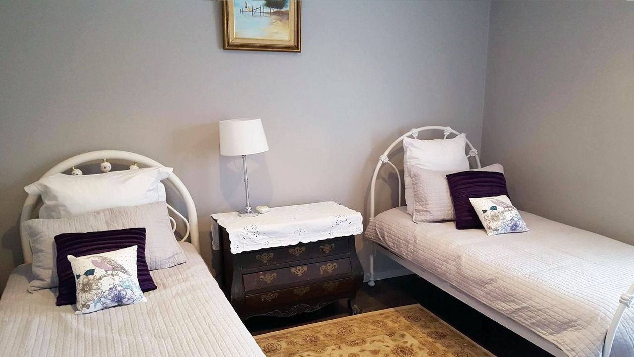 Photo of Others in Ballarat