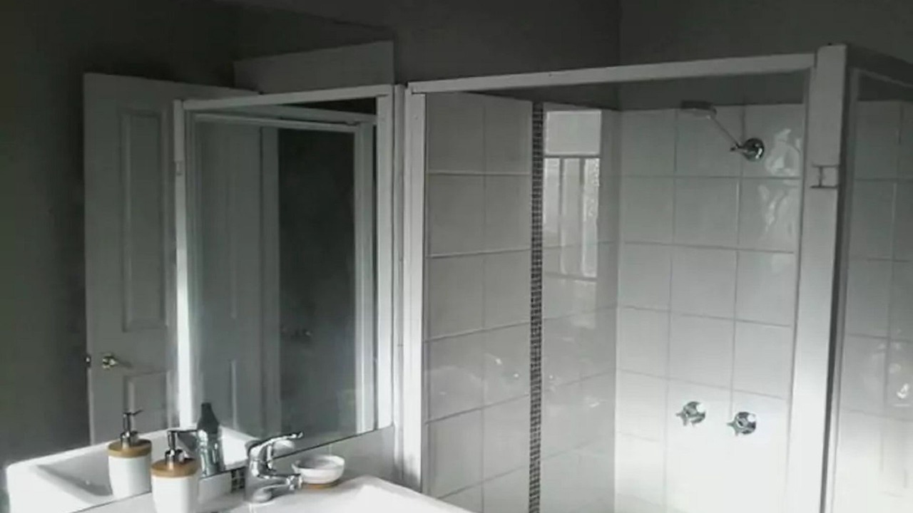 Photo of Bathroom in Ballarat