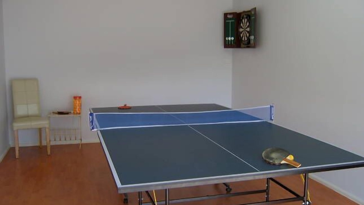 Photo of Bedroom in Lake Tabourie