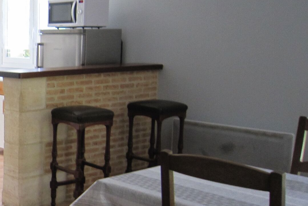 Photo of Others in Saint-Gatien-des-Bois