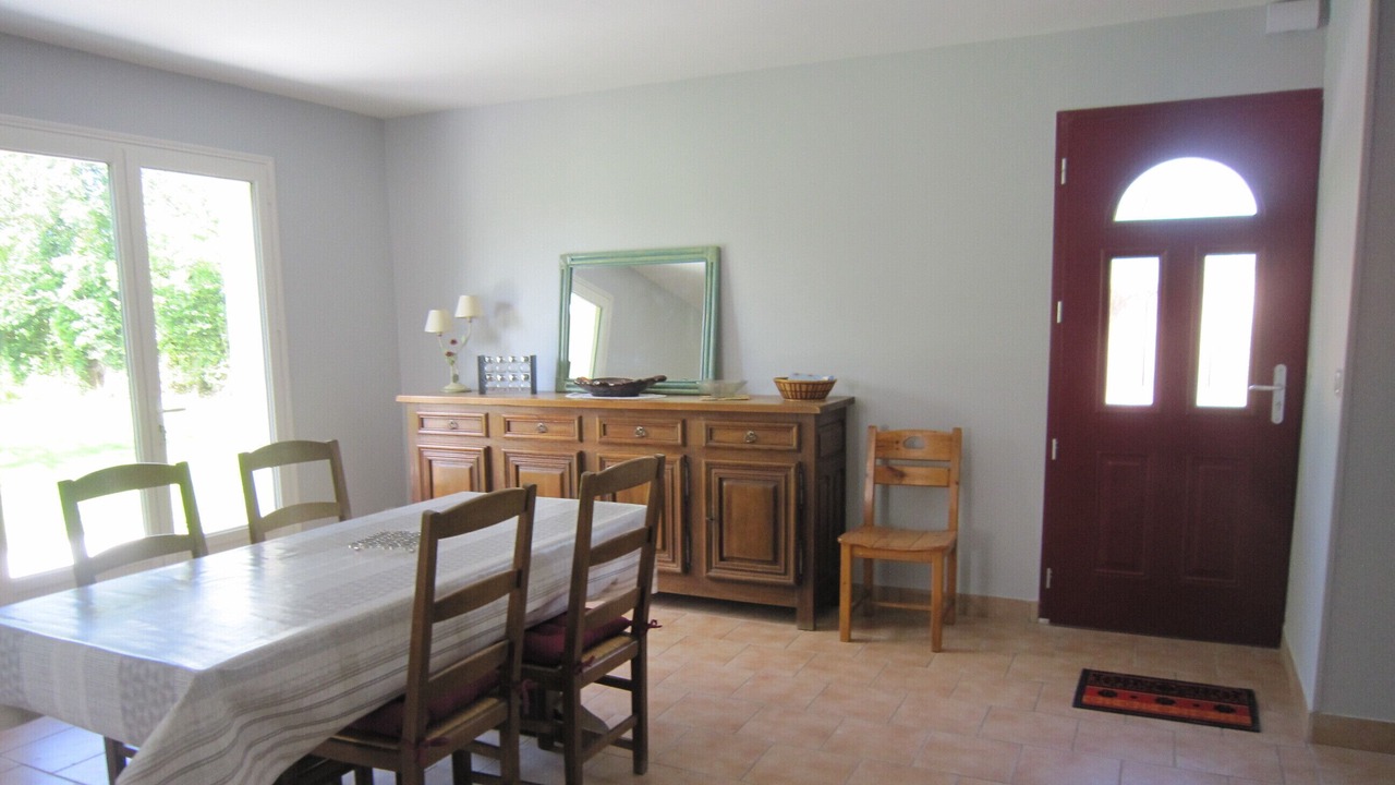 Photo of Others in Saint-Gatien-des-Bois