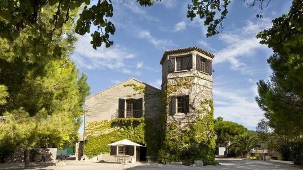Photo of Outdoor in Frontignan