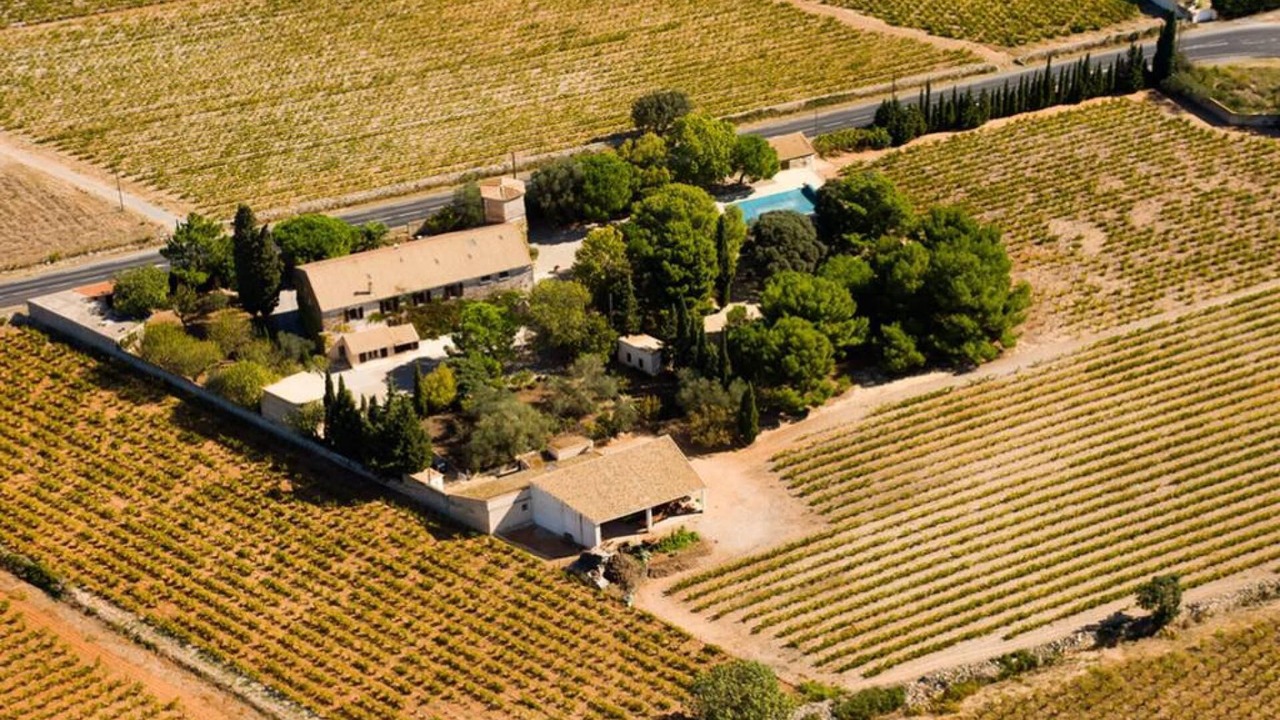Photo of Outdoor in Frontignan