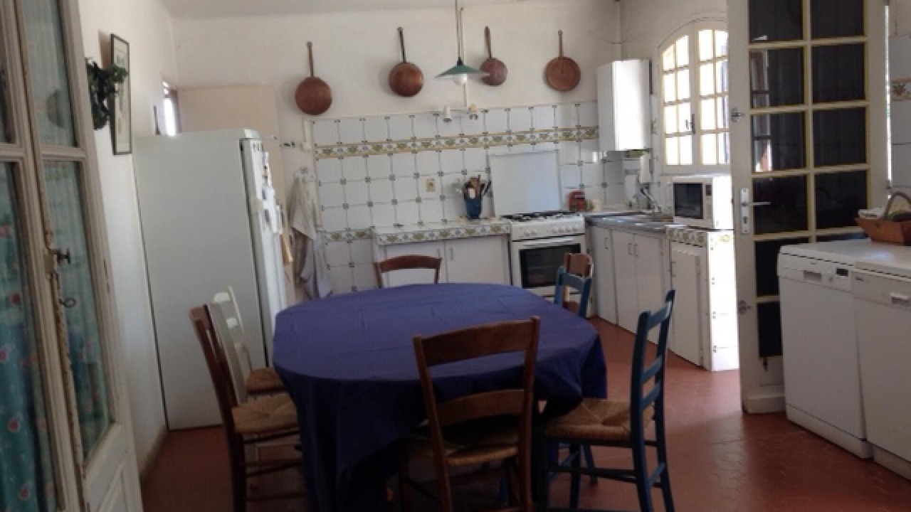 Photo of Others in Frontignan