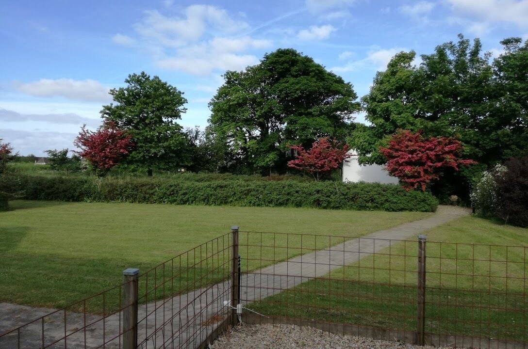 Photo of Outdoor in Esbjerg Municipality