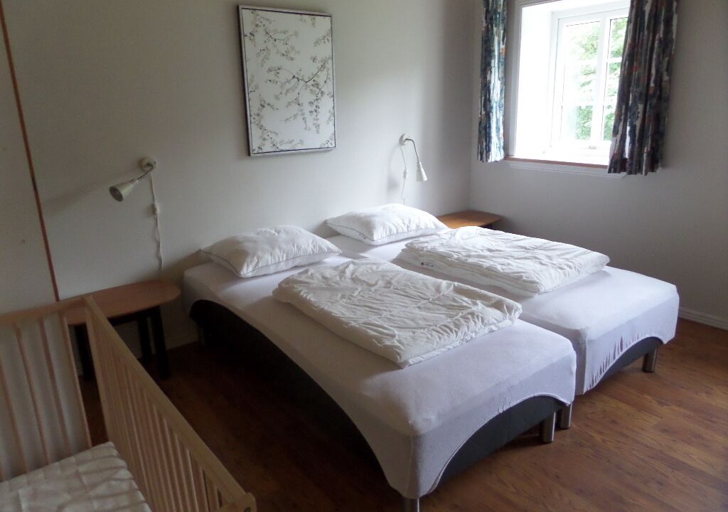 Photo of Bedroom in Esbjerg Municipality