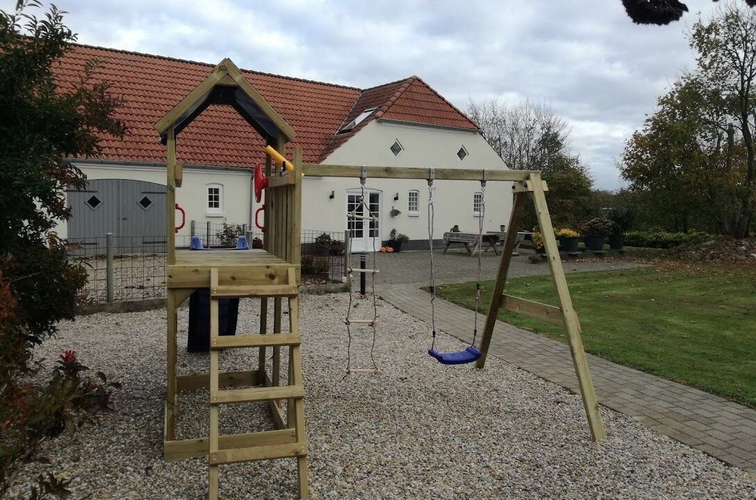 Photo of Others in Esbjerg Municipality