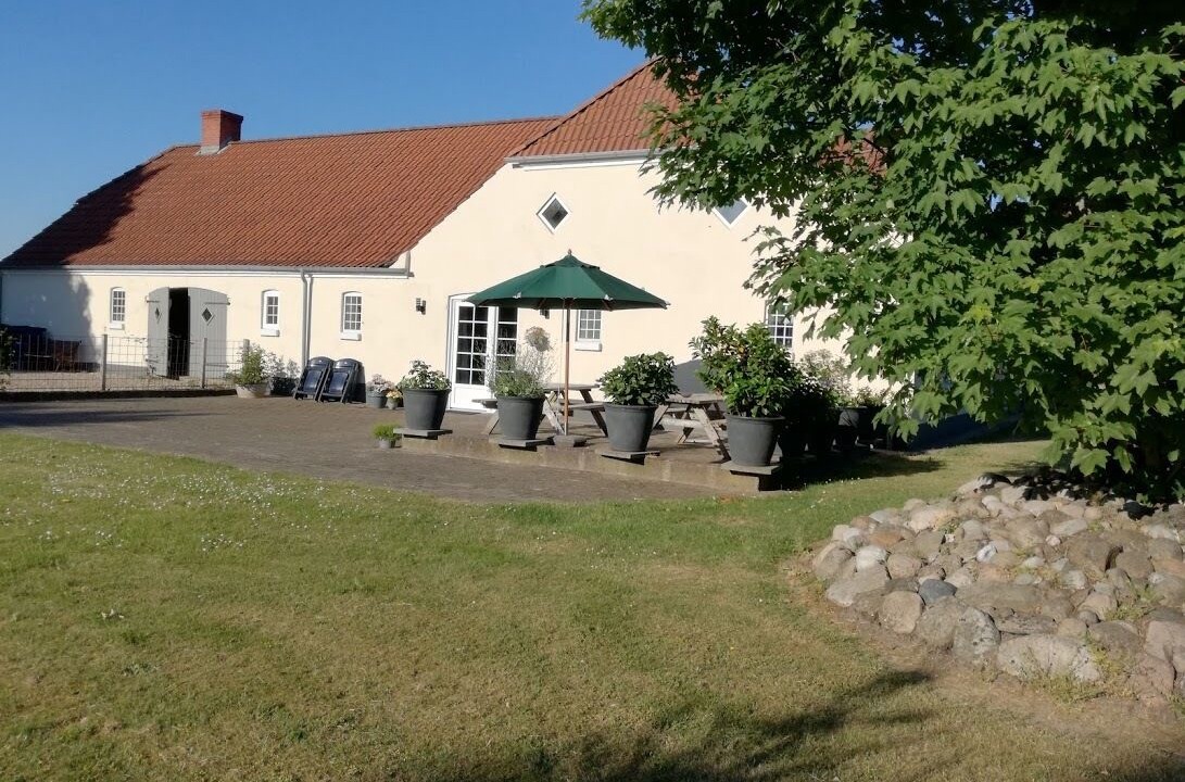 Photo of Outdoor in Esbjerg Municipality