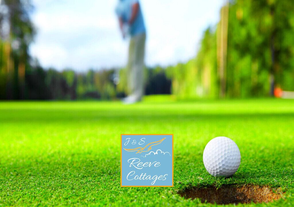 Photo of Others in Aquebogue