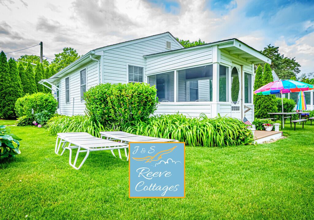 Photo of Patio Balcony in Aquebogue
