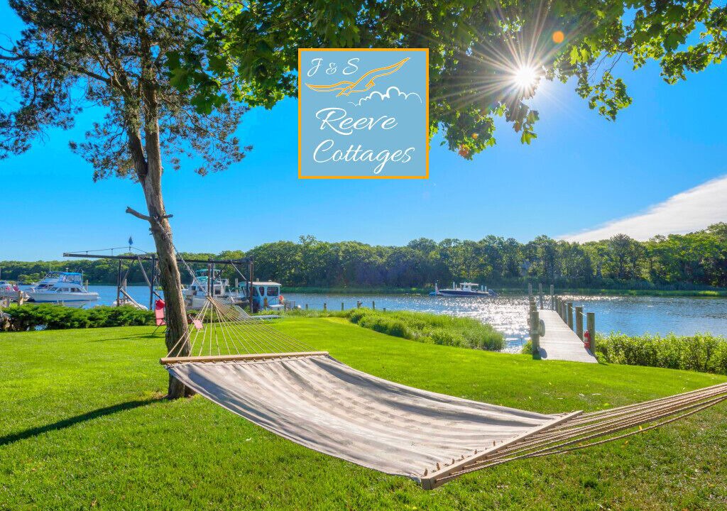 Photo of Outdoor in Aquebogue