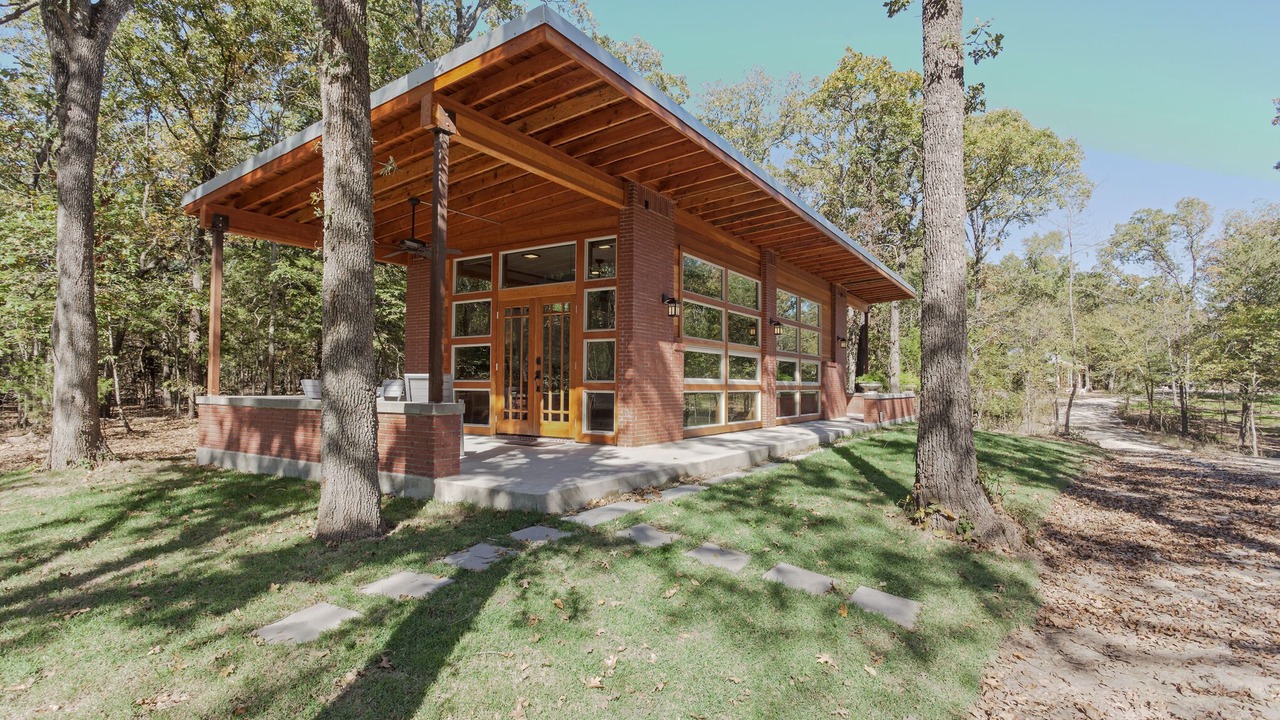 Photo of Outdoor in Royse City
