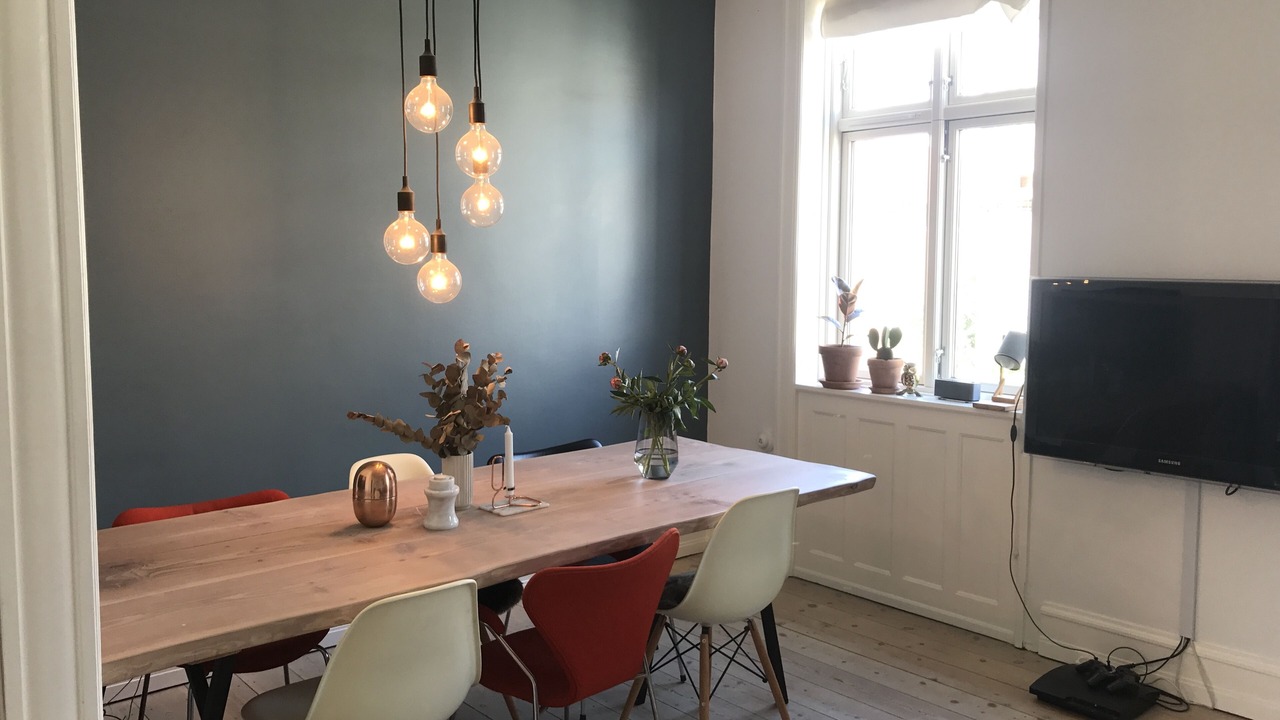 Photo of Others in Osterbro