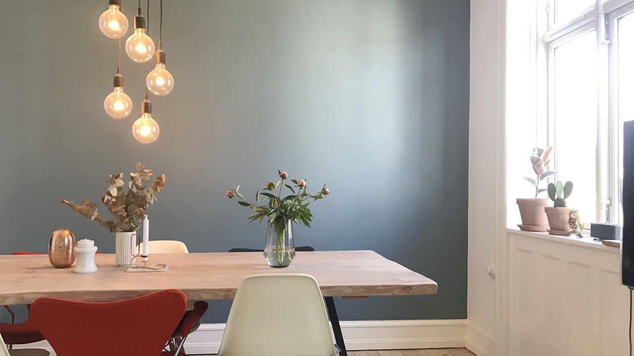 Photo of Others in Osterbro