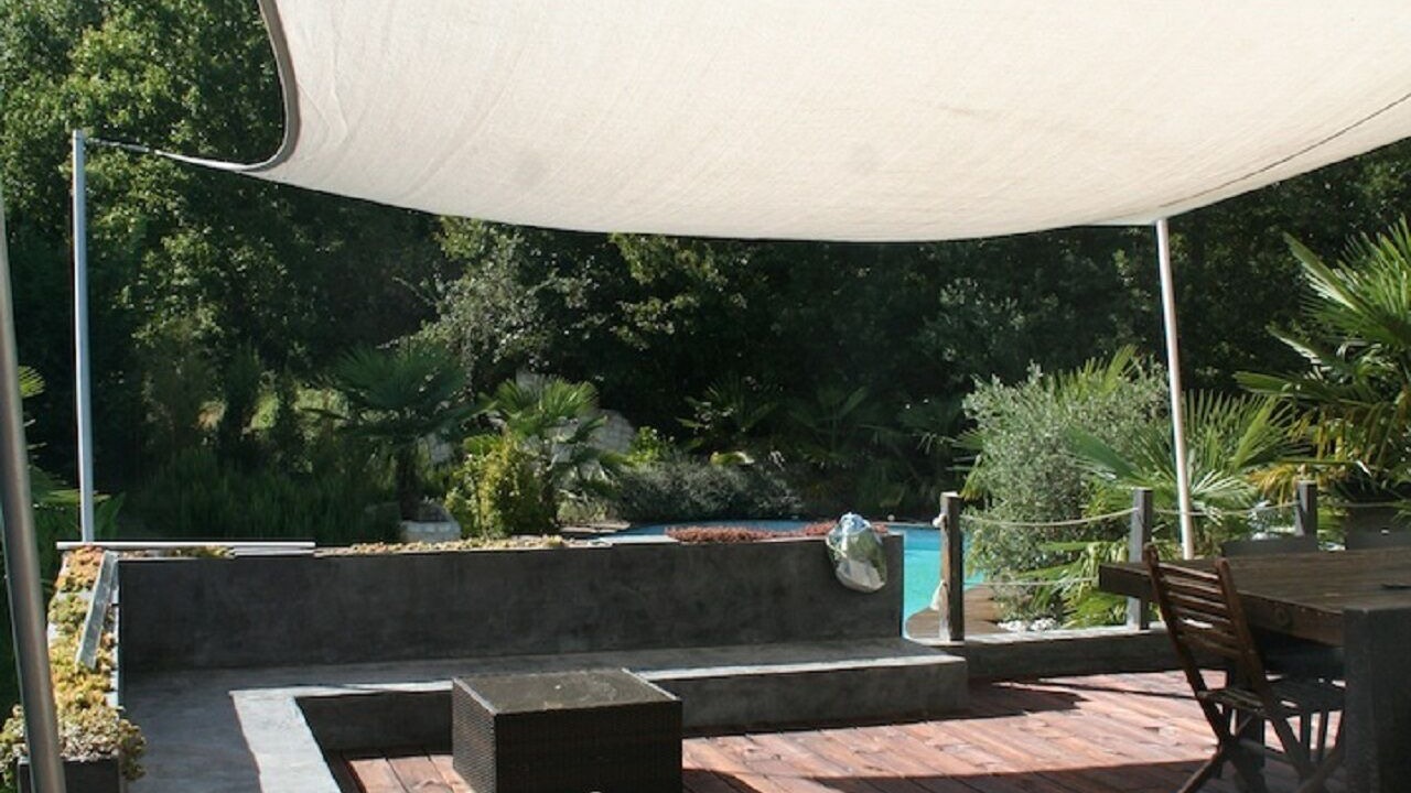 Photo of Outdoor in Sazilly