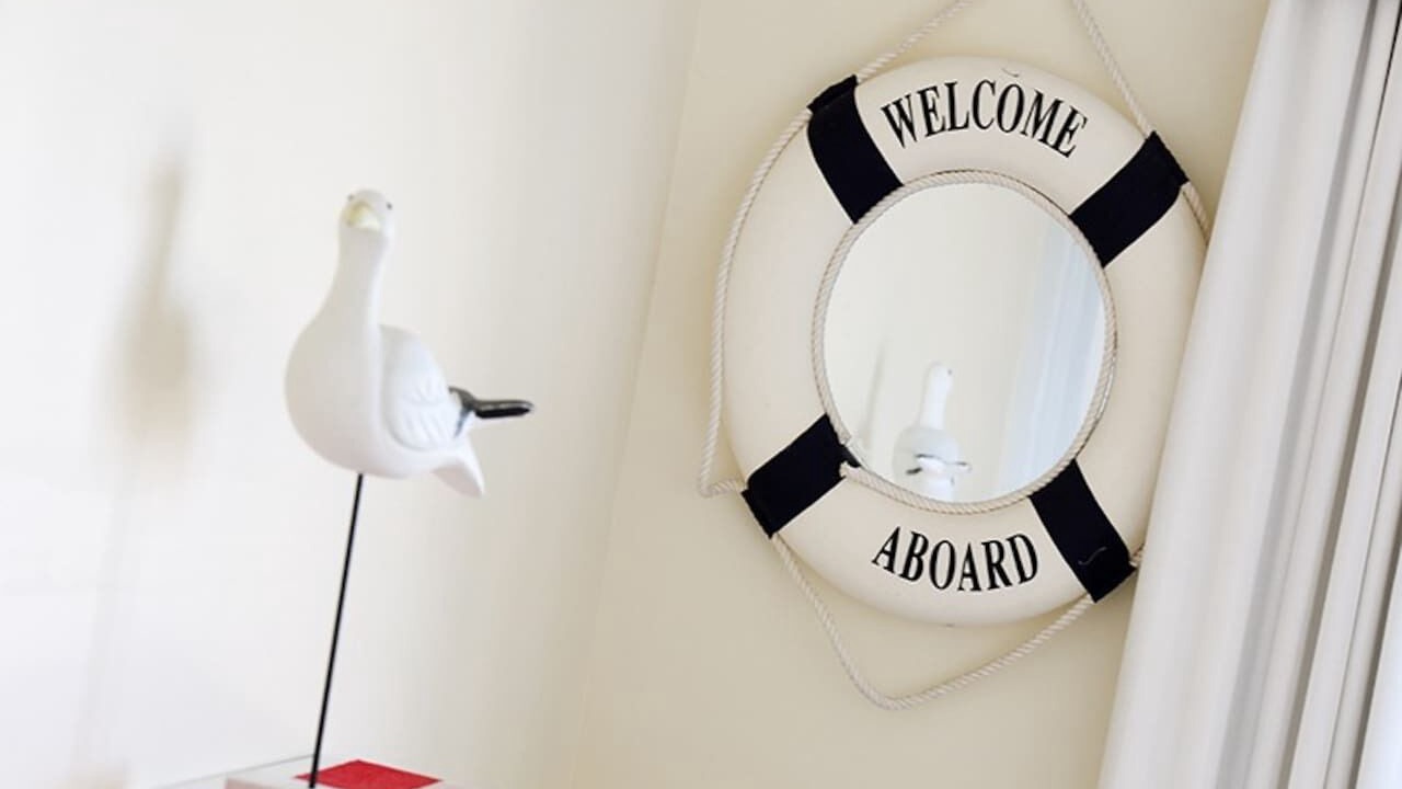 Photo of Others in Middleton