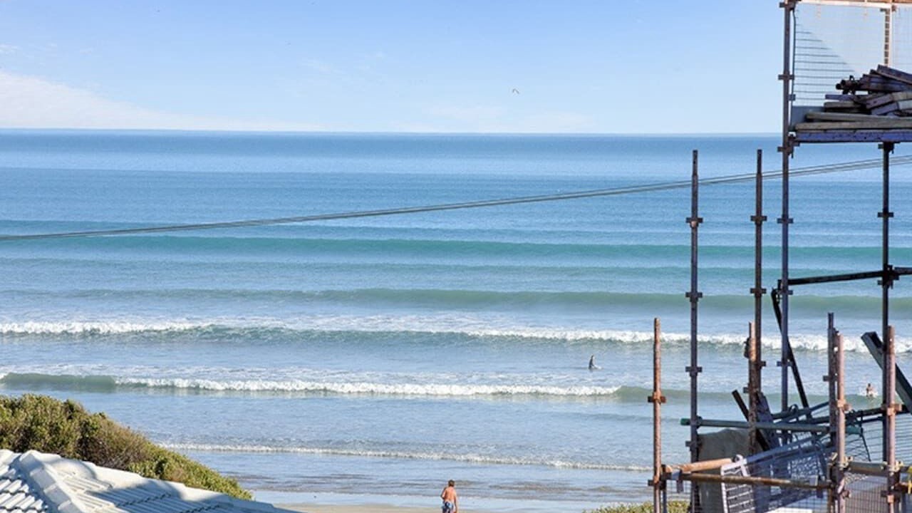 Photo of Others in Middleton