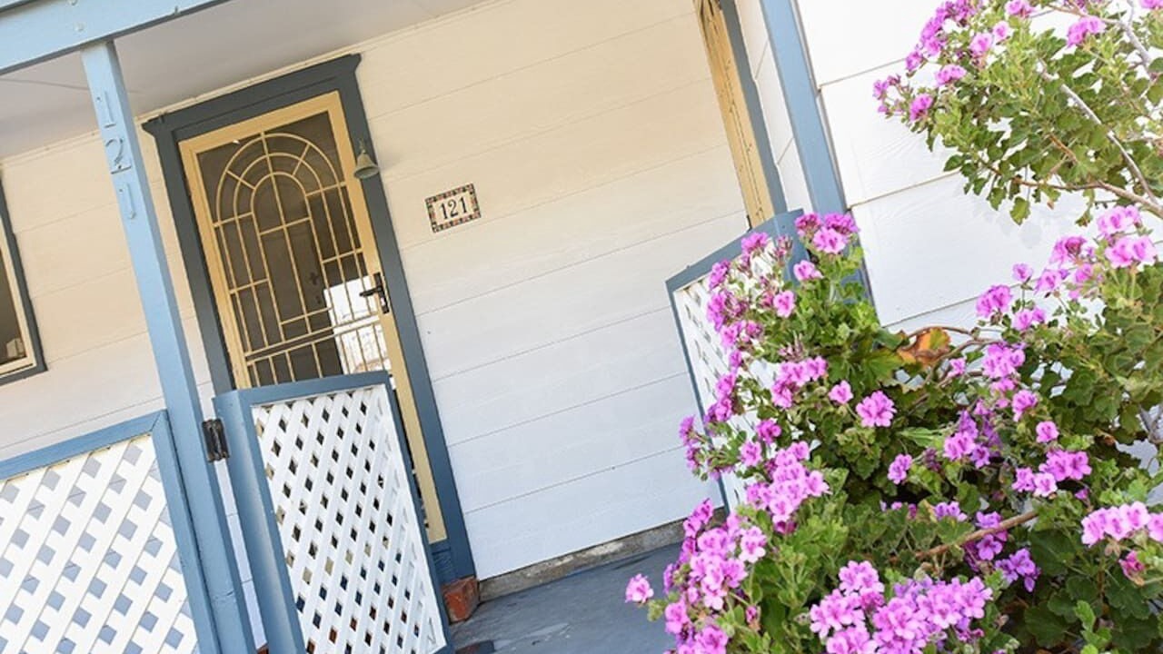 Photo of Outdoor in Middleton