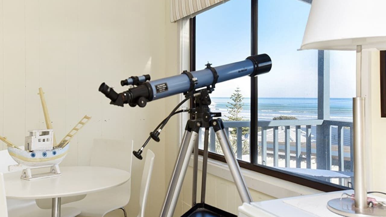 Photo of Others in Middleton