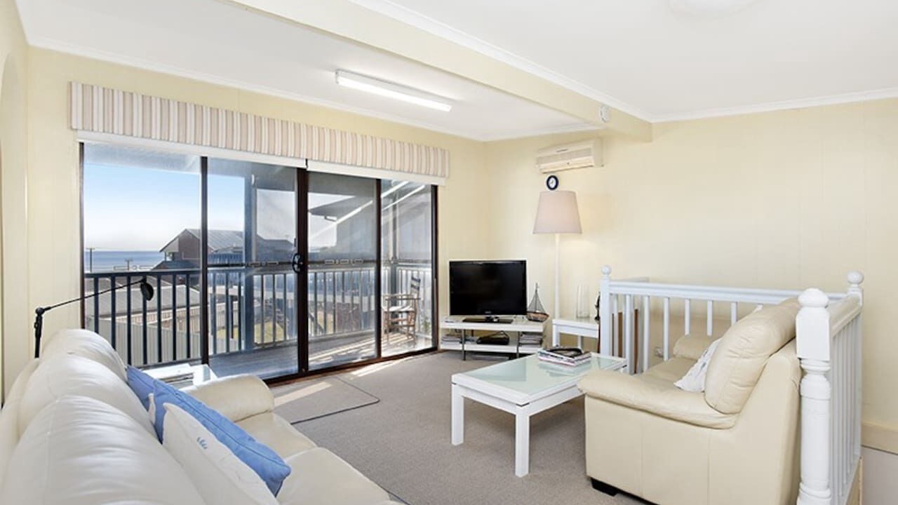 Photo of Livingroom in Middleton