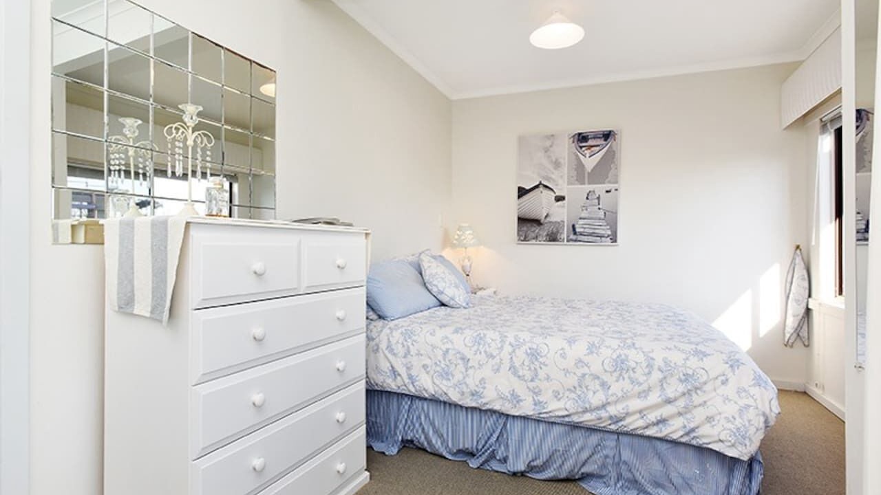 Photo of Bedroom in Middleton