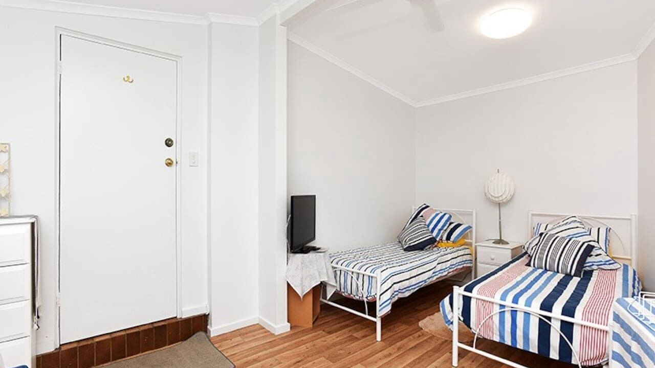 Photo of Bedroom in Middleton