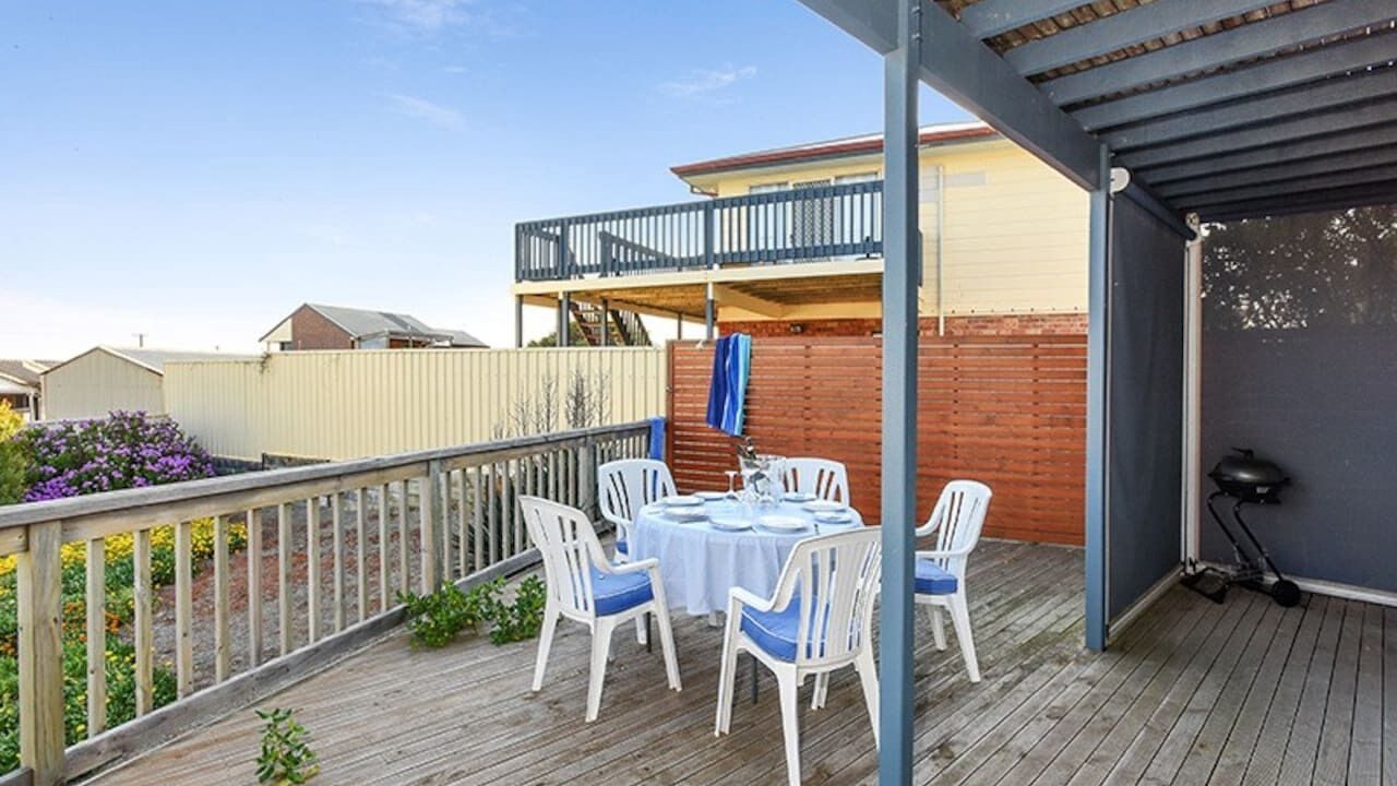 Photo of Outdoor in Middleton