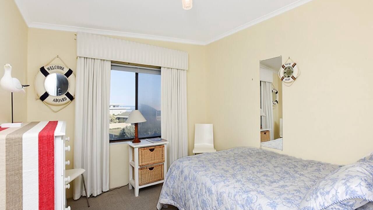 Photo of Bedroom in Middleton